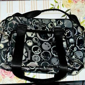 Harley Davidson women’s purse